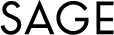 12 Rean Dr #307 Logo